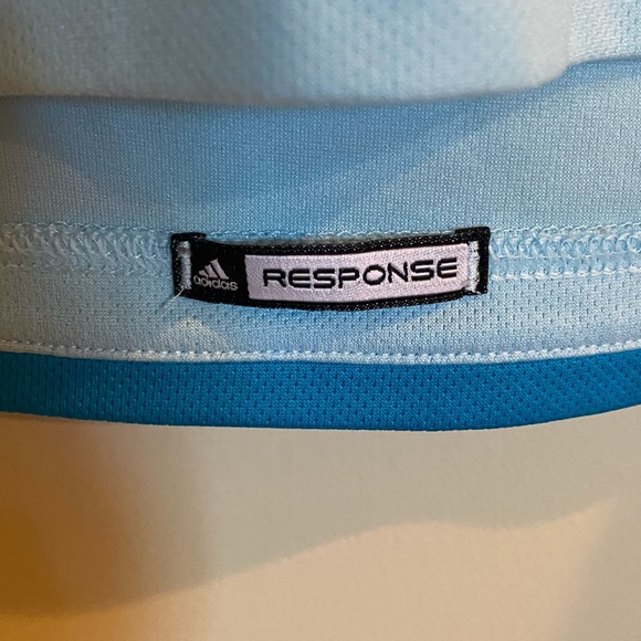 Adidas Climacool - Picture 3 of 4